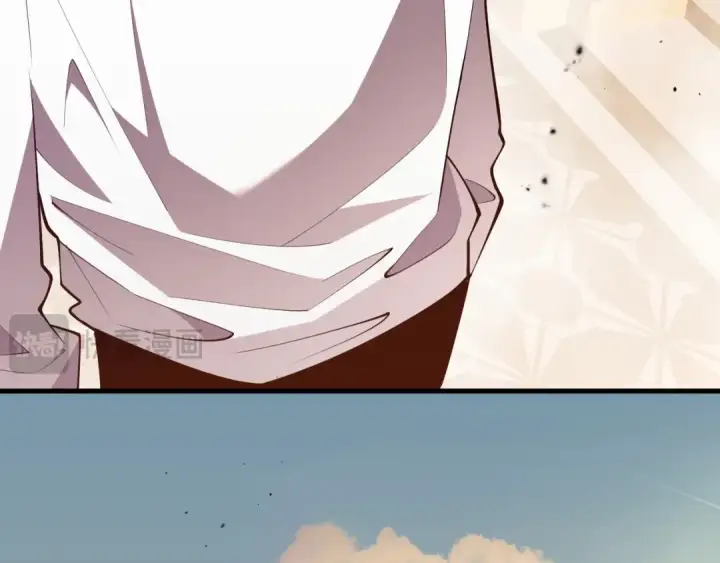 漫画《死灵法师！我即是天灾》第094话 技能升级！第59张图