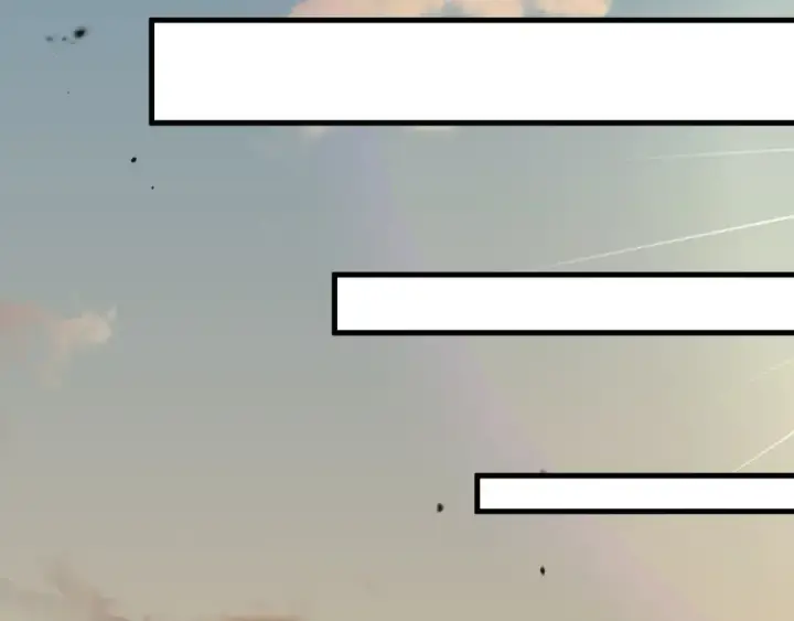 漫画《死灵法师！我即是天灾》第094话 技能升级！第60张图