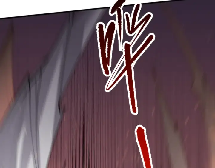 漫画《死灵法师！我即是天灾》第094话 技能升级！第67张图