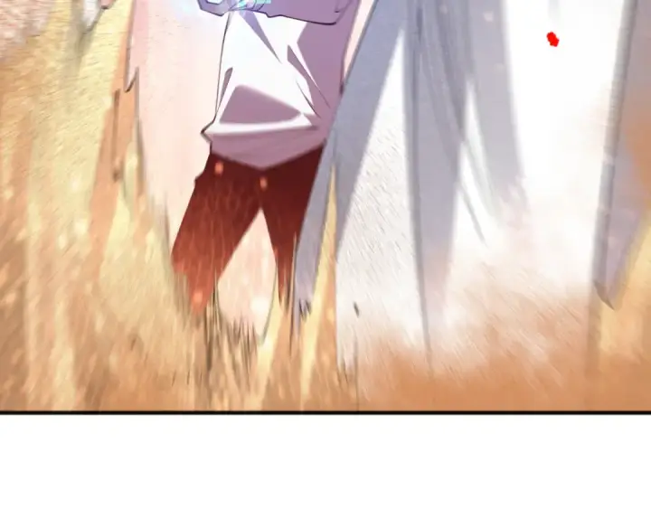 漫画《死灵法师！我即是天灾》第094话 技能升级！第69张图