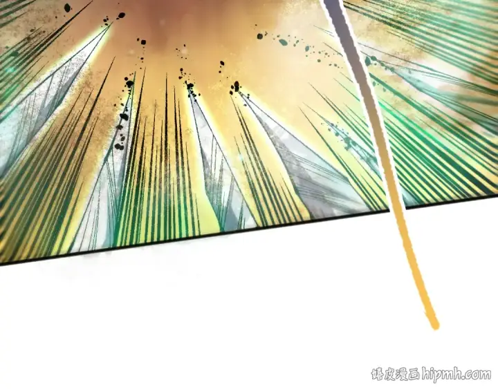 漫画《死灵法师！我即是天灾》第094话 技能升级！第72张图