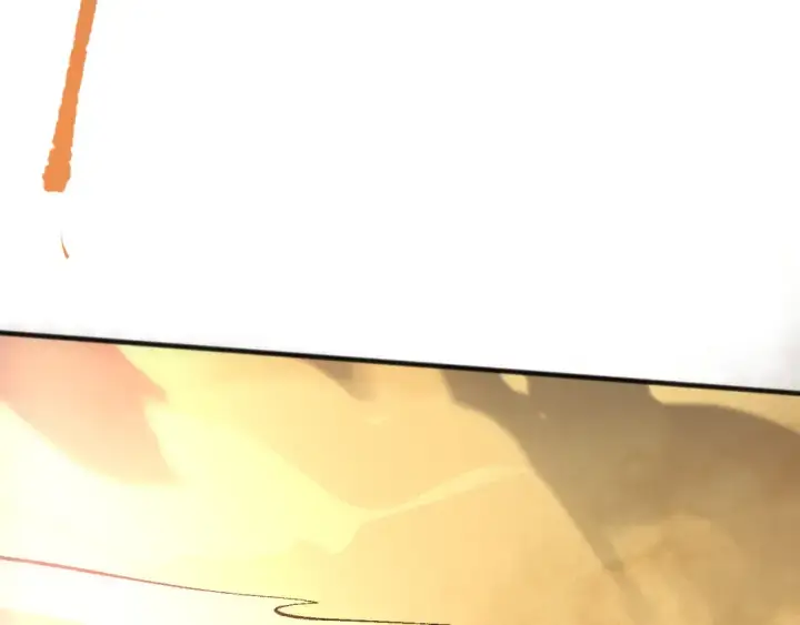 漫画《死灵法师！我即是天灾》第094话 技能升级！第76张图