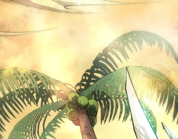 漫画《死灵法师！我即是天灾》第094话 技能升级！第79张图
