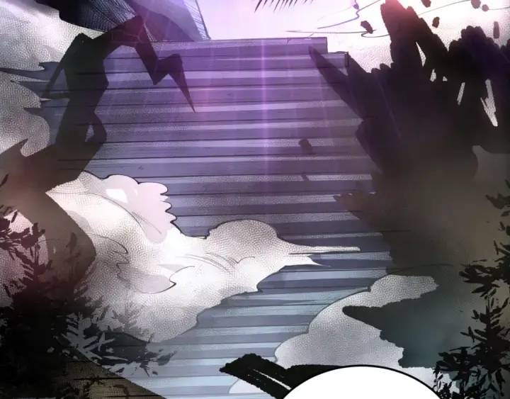 漫画《死灵法师！我即是天灾》第095话 恶魔！龙族！第10张图