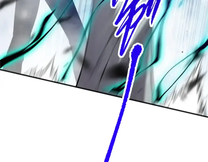 漫画《死灵法师！我即是天灾》第095话 恶魔！龙族！第102张图