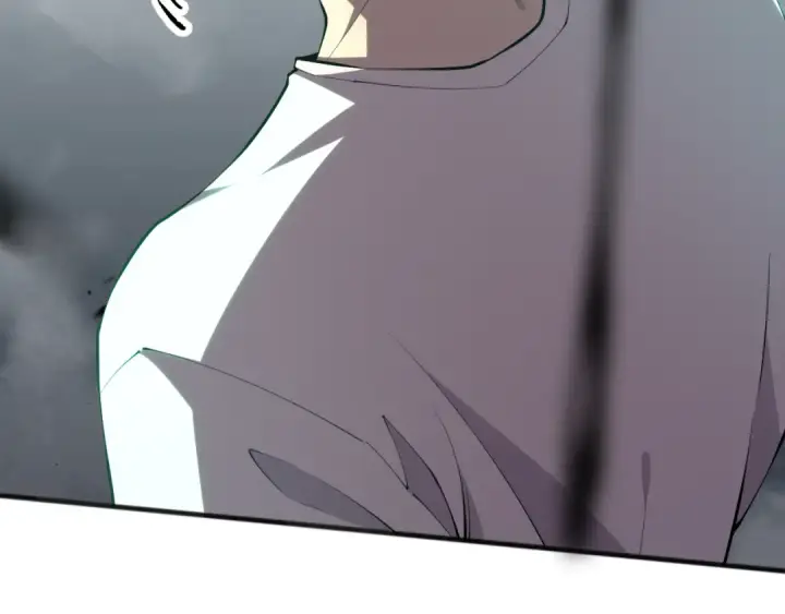 漫画《死灵法师！我即是天灾》第095话 恶魔！龙族！第115张图