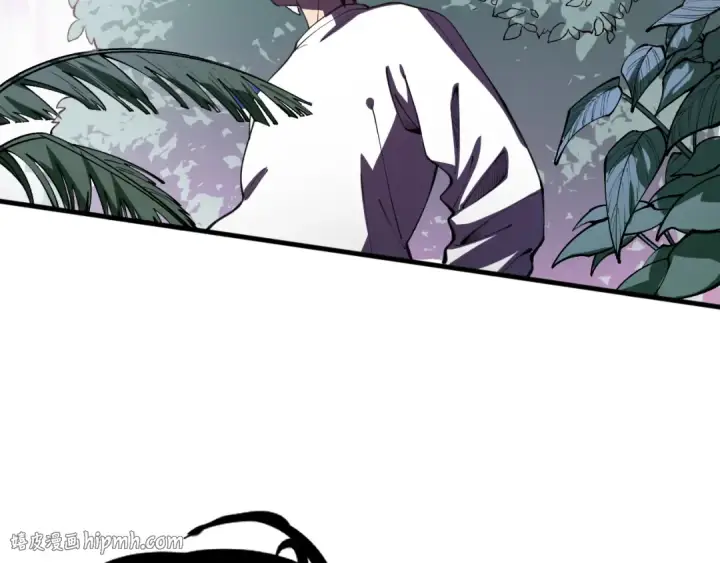 漫画《死灵法师！我即是天灾》第095话 恶魔！龙族！第120张图