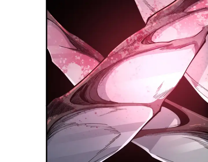漫画《死灵法师！我即是天灾》第095话 恶魔！龙族！第122张图