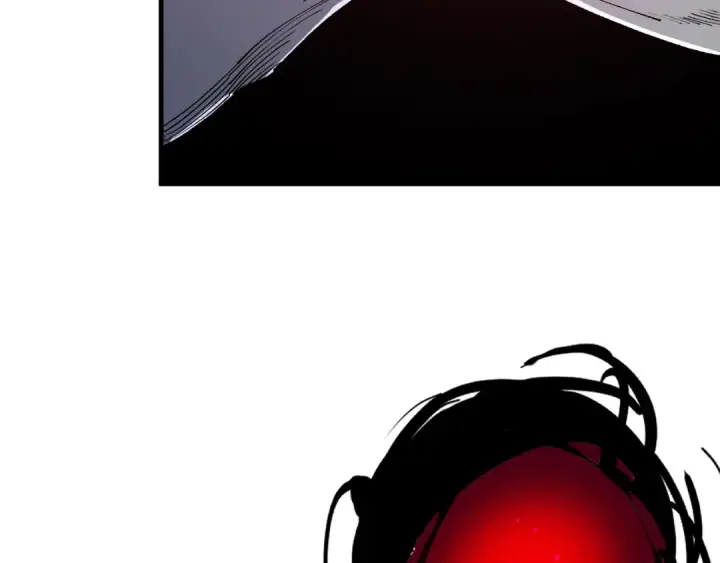 漫画《死灵法师！我即是天灾》第095话 恶魔！龙族！第123张图