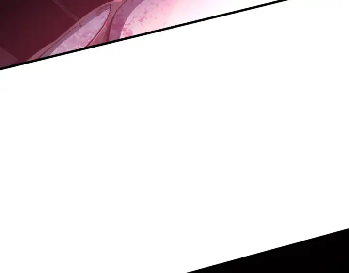 漫画《死灵法师！我即是天灾》第095话 恶魔！龙族！第125张图
