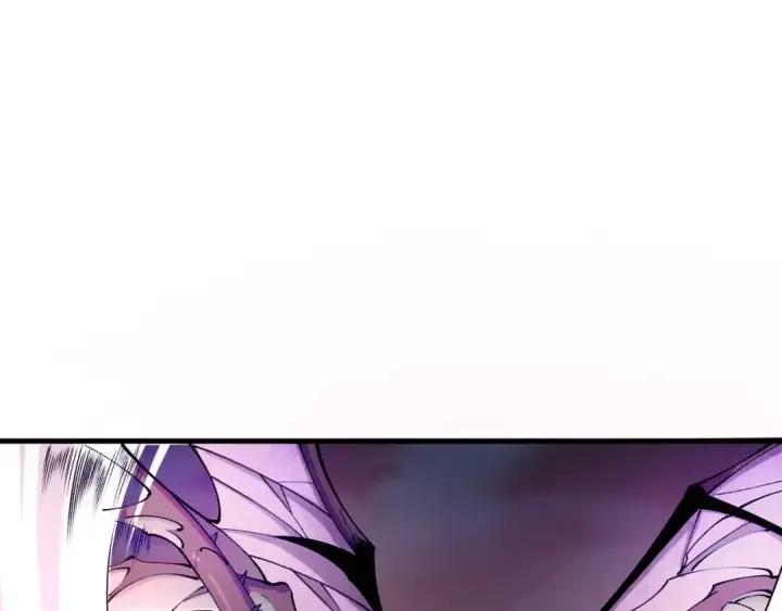 漫画《死灵法师！我即是天灾》第095话 恶魔！龙族！第127张图
