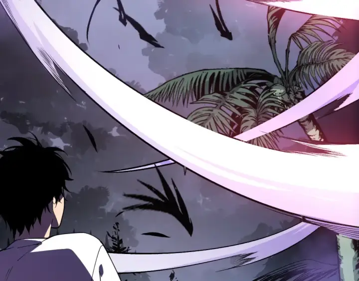 漫画《死灵法师！我即是天灾》第095话 恶魔！龙族！第130张图