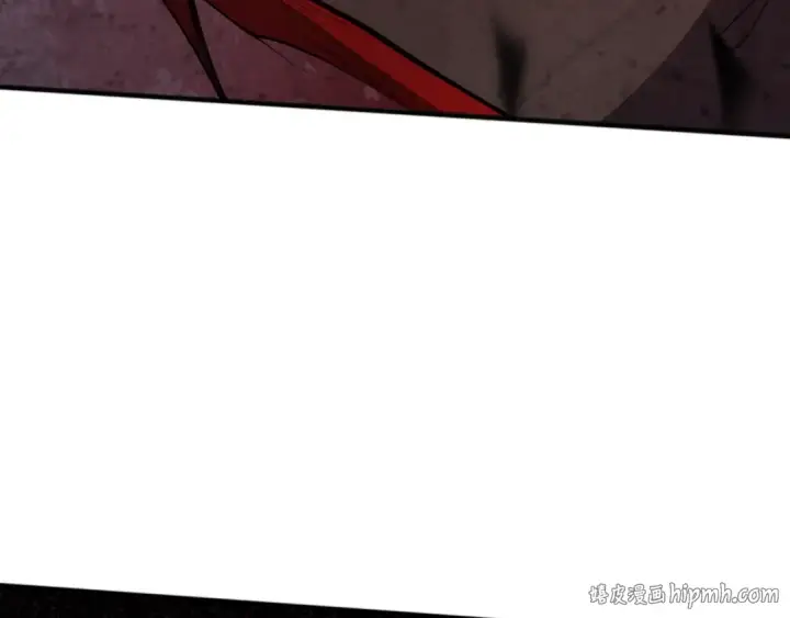 漫画《死灵法师！我即是天灾》第095话 恶魔！龙族！第136张图