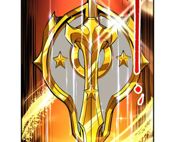 漫画《死灵法师！我即是天灾》第095话 恶魔！龙族！第145张图