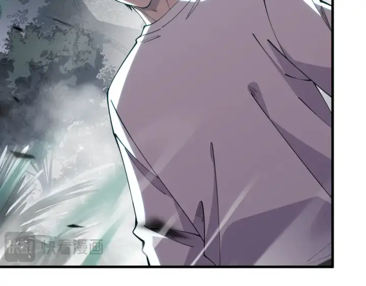 漫画《死灵法师！我即是天灾》第095话 恶魔！龙族！第148张图