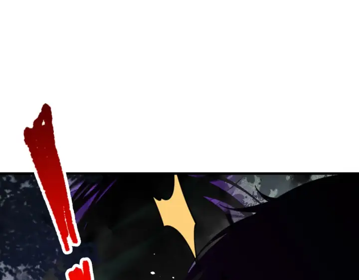 漫画《死灵法师！我即是天灾》第095话 恶魔！龙族！第153张图