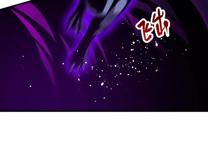 漫画《死灵法师！我即是天灾》第095话 恶魔！龙族！第156张图
