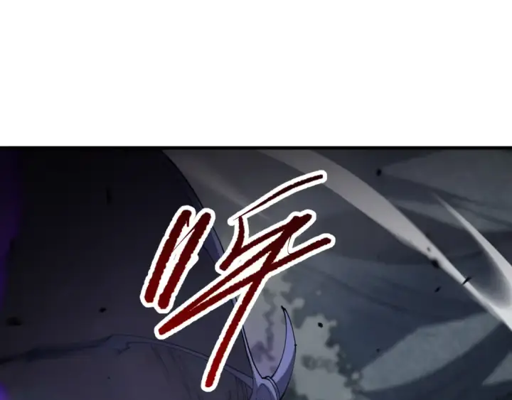 漫画《死灵法师！我即是天灾》第095话 恶魔！龙族！第157张图