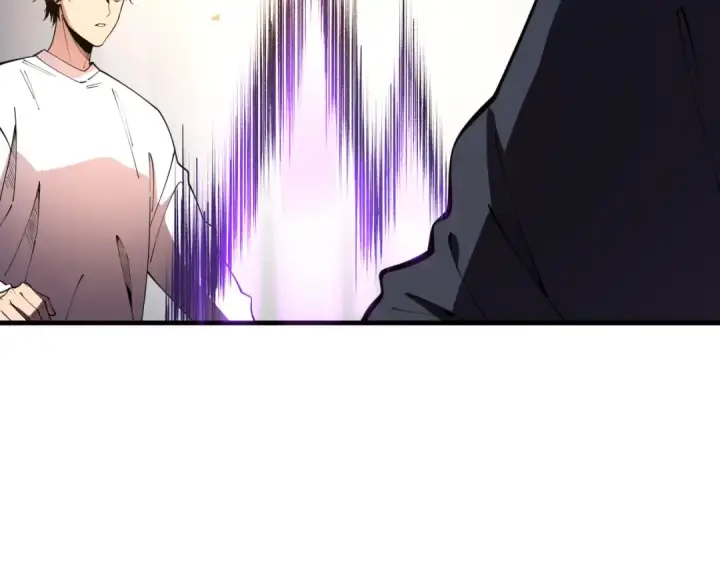 漫画《死灵法师！我即是天灾》第095话 恶魔！龙族！第26张图