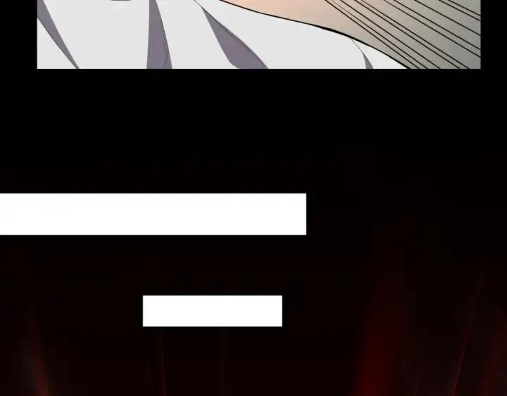 漫画《死灵法师！我即是天灾》第095话 恶魔！龙族！第34张图