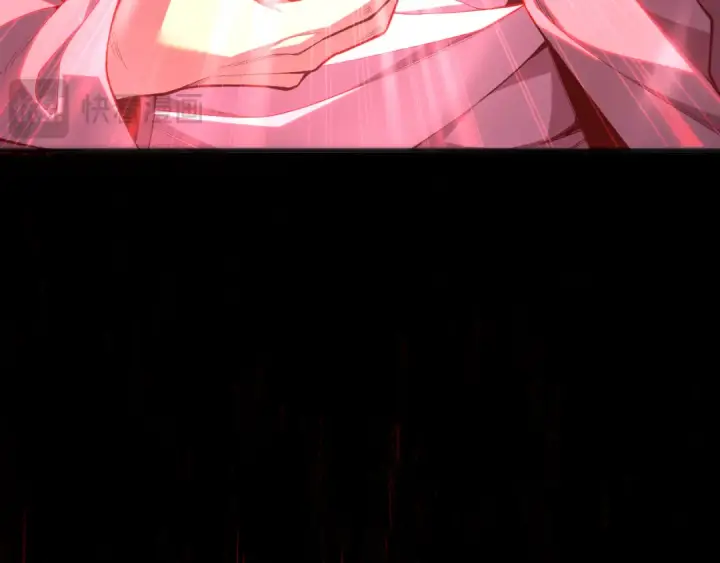 漫画《死灵法师！我即是天灾》第095话 恶魔！龙族！第38张图
