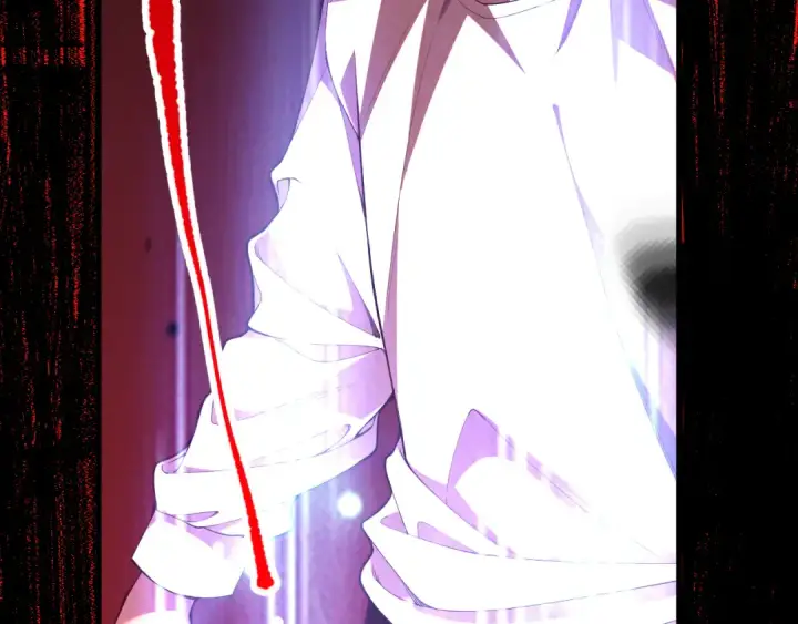 漫画《死灵法师！我即是天灾》第095话 恶魔！龙族！第45张图