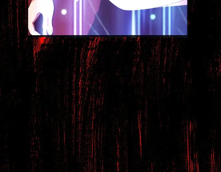漫画《死灵法师！我即是天灾》第095话 恶魔！龙族！第46张图