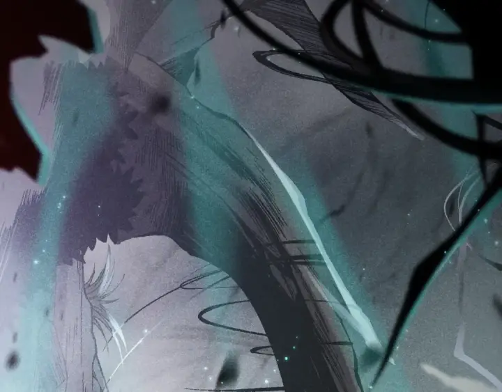 漫画《死灵法师！我即是天灾》第095话 恶魔！龙族！第53张图