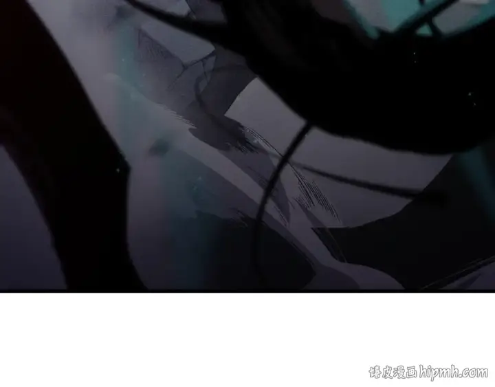 漫画《死灵法师！我即是天灾》第095话 恶魔！龙族！第56张图