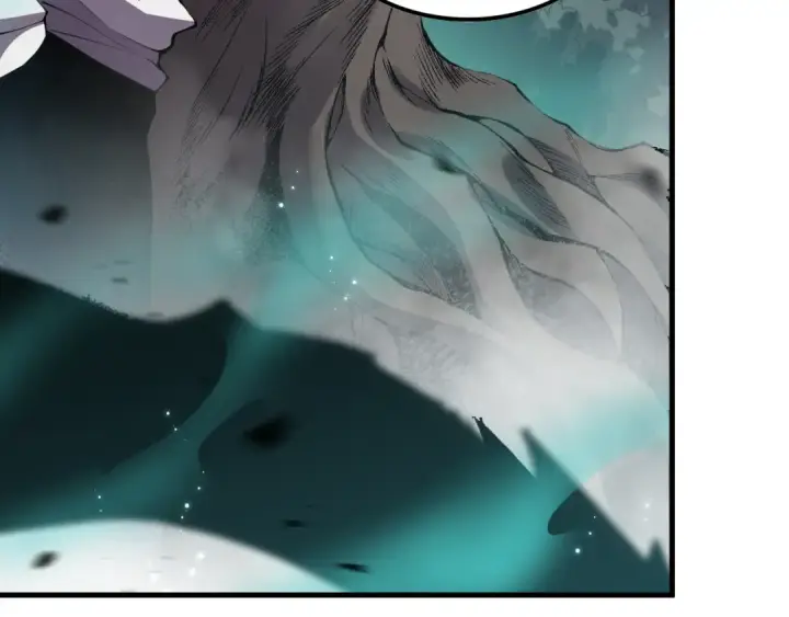 漫画《死灵法师！我即是天灾》第095话 恶魔！龙族！第59张图