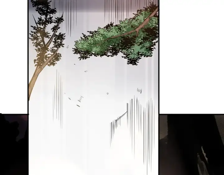 漫画《死灵法师！我即是天灾》第095话 恶魔！龙族！第6张图