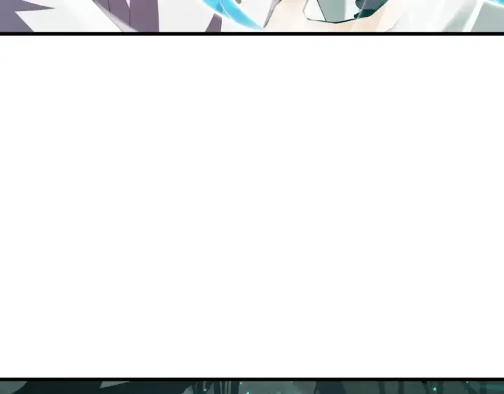 漫画《死灵法师！我即是天灾》第095话 恶魔！龙族！第62张图