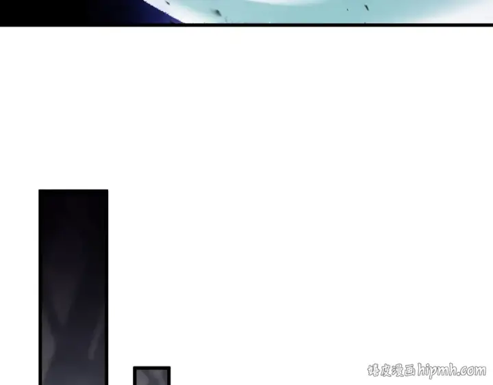 漫画《死灵法师！我即是天灾》第095话 恶魔！龙族！第64张图
