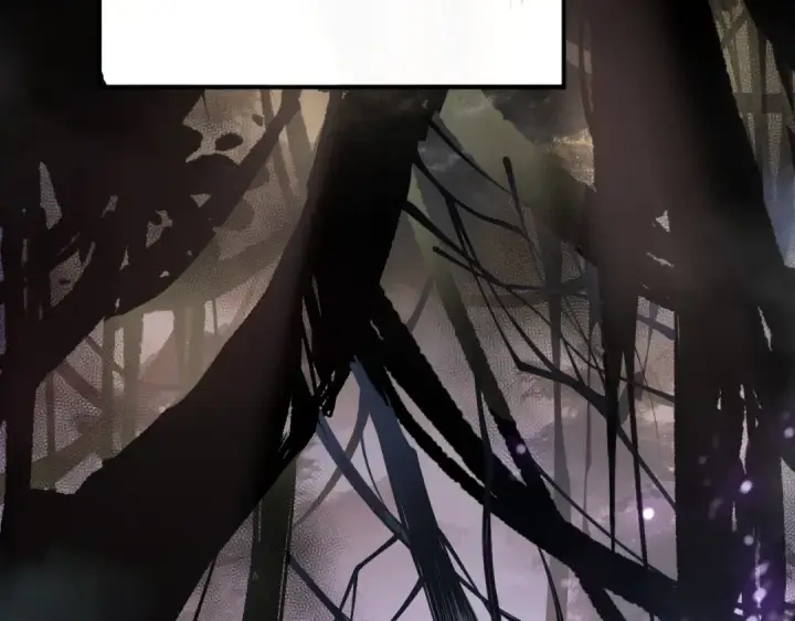 漫画《死灵法师！我即是天灾》第095话 恶魔！龙族！第7张图