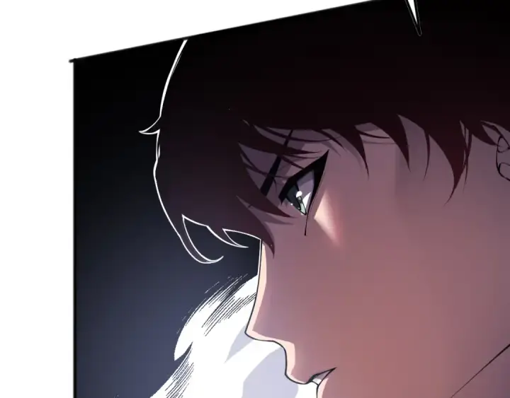 漫画《死灵法师！我即是天灾》第095话 恶魔！龙族！第73张图