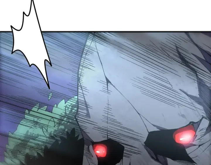 漫画《死灵法师！我即是天灾》第095话 恶魔！龙族！第75张图
