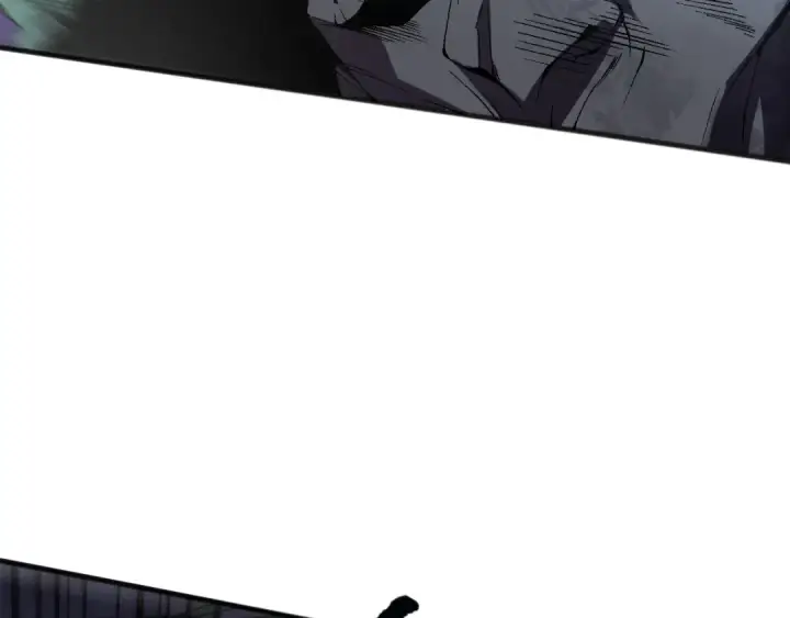 漫画《死灵法师！我即是天灾》第095话 恶魔！龙族！第76张图