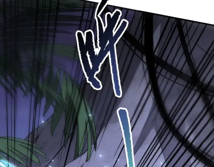 漫画《死灵法师！我即是天灾》第095话 恶魔！龙族！第77张图