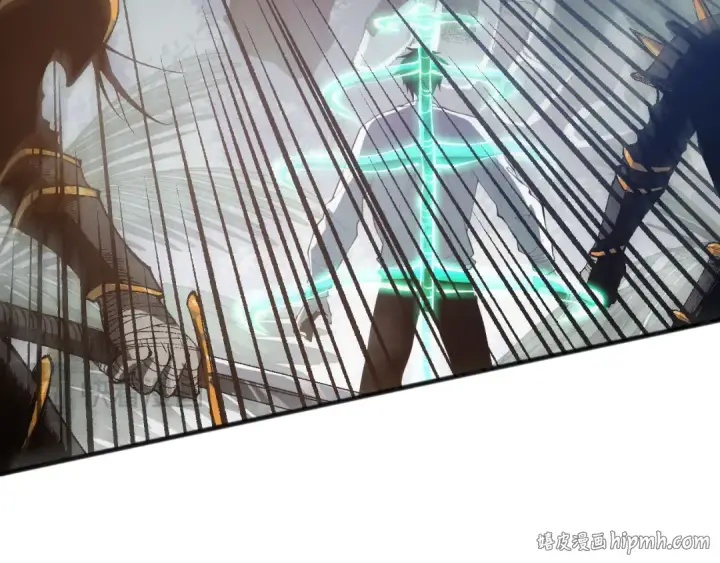 漫画《死灵法师！我即是天灾》第095话 恶魔！龙族！第80张图