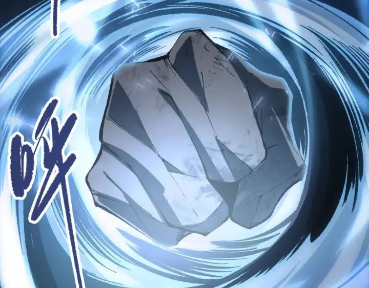 漫画《死灵法师！我即是天灾》第095话 恶魔！龙族！第82张图