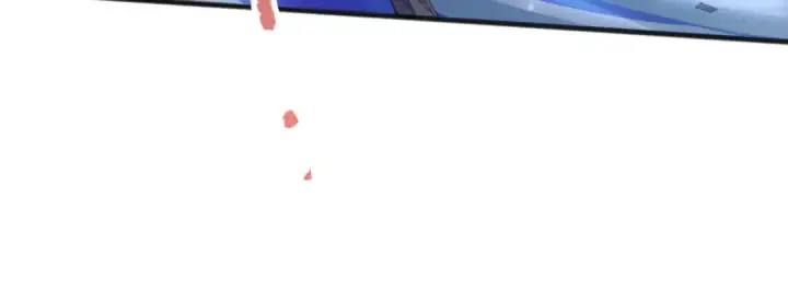 漫画《死灵法师！我即是天灾》第095话 恶魔！龙族！第84张图