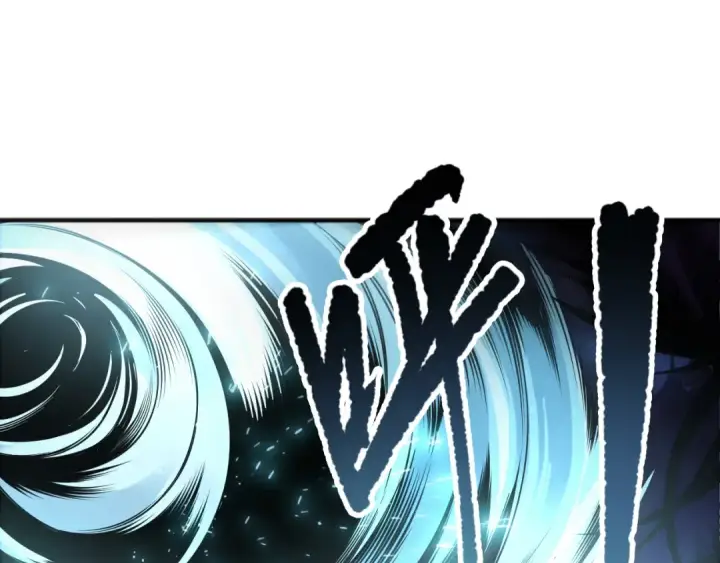漫画《死灵法师！我即是天灾》第095话 恶魔！龙族！第85张图