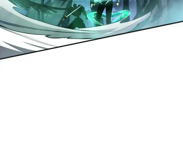 漫画《死灵法师！我即是天灾》第095话 恶魔！龙族！第87张图