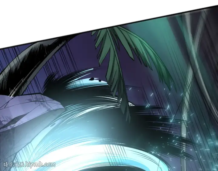 漫画《死灵法师！我即是天灾》第095话 恶魔！龙族！第88张图