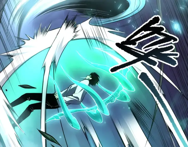 漫画《死灵法师！我即是天灾》第095话 恶魔！龙族！第89张图