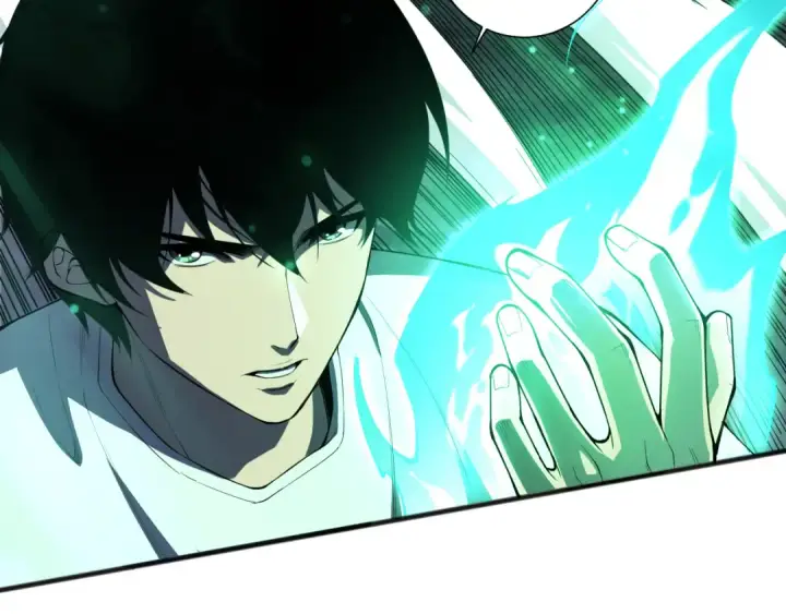 漫画《死灵法师！我即是天灾》第095话 恶魔！龙族！第92张图