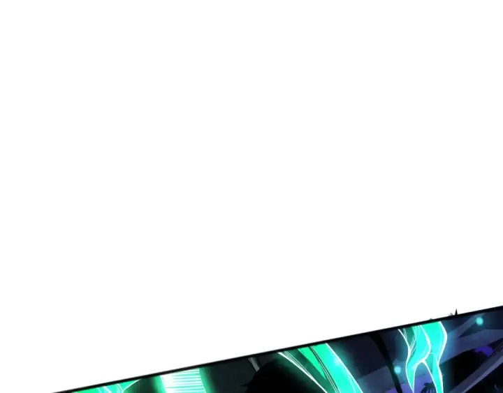 漫画《死灵法师！我即是天灾》第095话 恶魔！龙族！第93张图