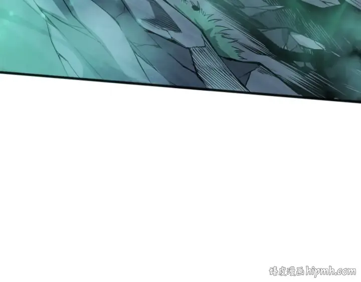 漫画《死灵法师！我即是天灾》第095话 恶魔！龙族！第96张图