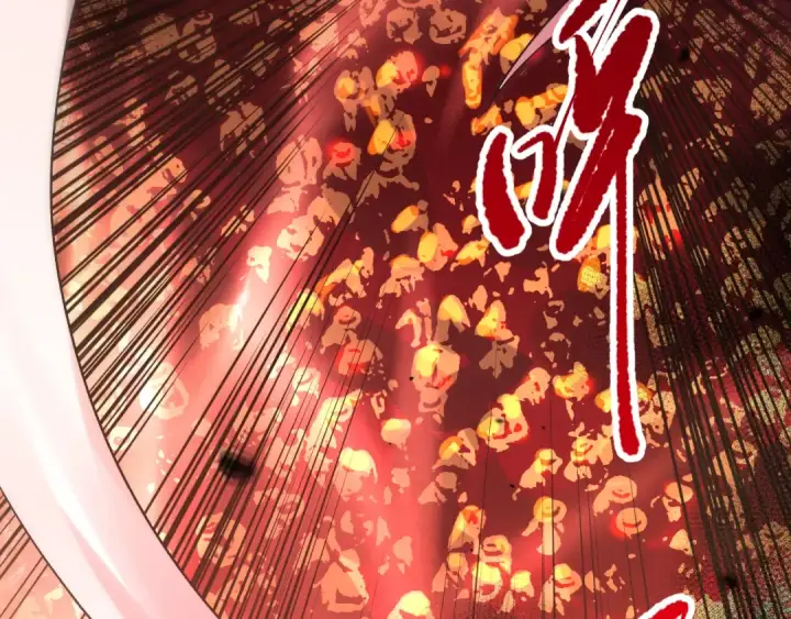 漫画《死灵法师！我即是天灾》第096话 龙族职业者！第103张图