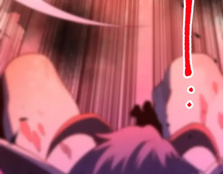 漫画《死灵法师！我即是天灾》第096话 龙族职业者！第105张图